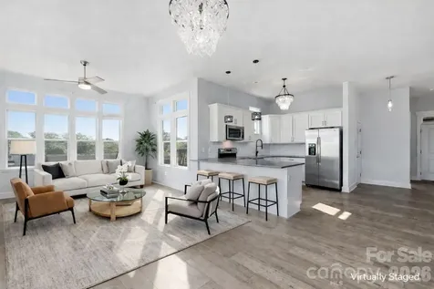 935 Mcalway Road Charlotte NC 28211