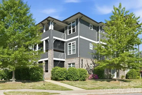 935 Mcalway Road Charlotte NC 28211