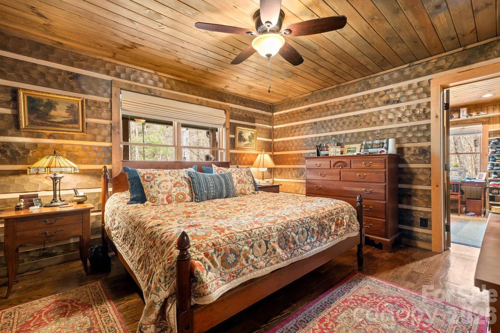 117 Deelani Trail Fleetwood NC 28626