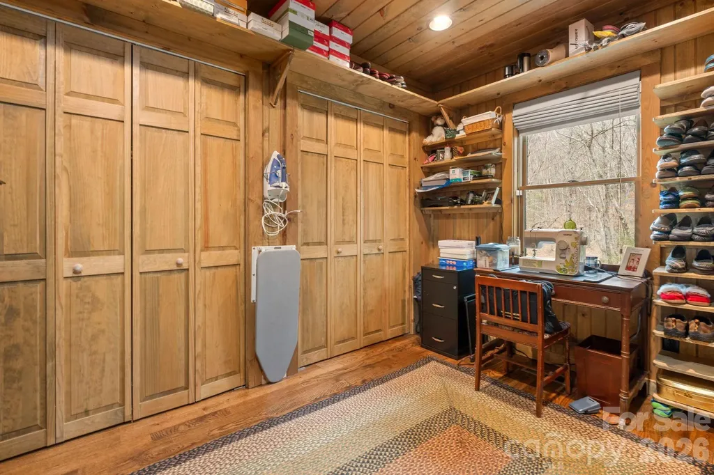 117 Deelani Trail Fleetwood NC 28626
