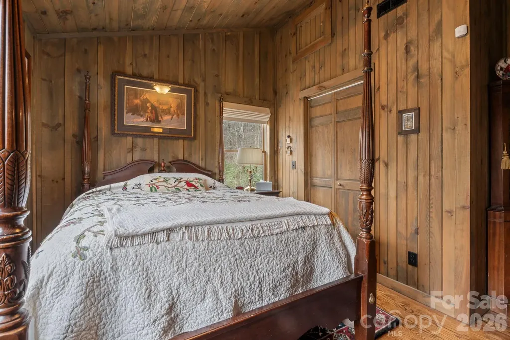 117 Deelani Trail Fleetwood NC 28626