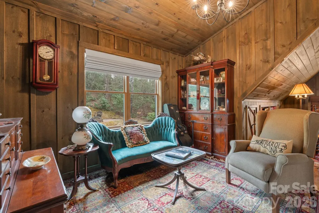 117 Deelani Trail Fleetwood NC 28626
