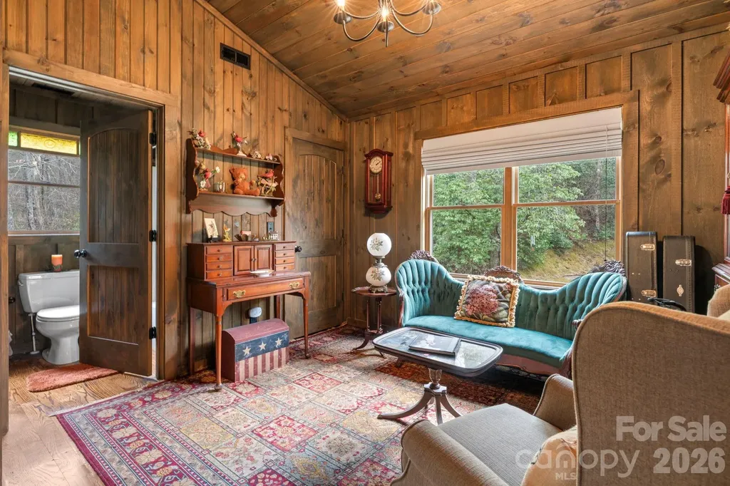117 Deelani Trail Fleetwood NC 28626