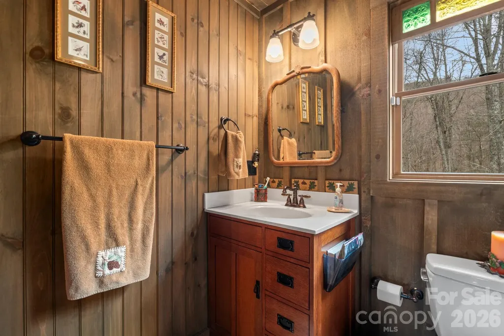 117 Deelani Trail Fleetwood NC 28626