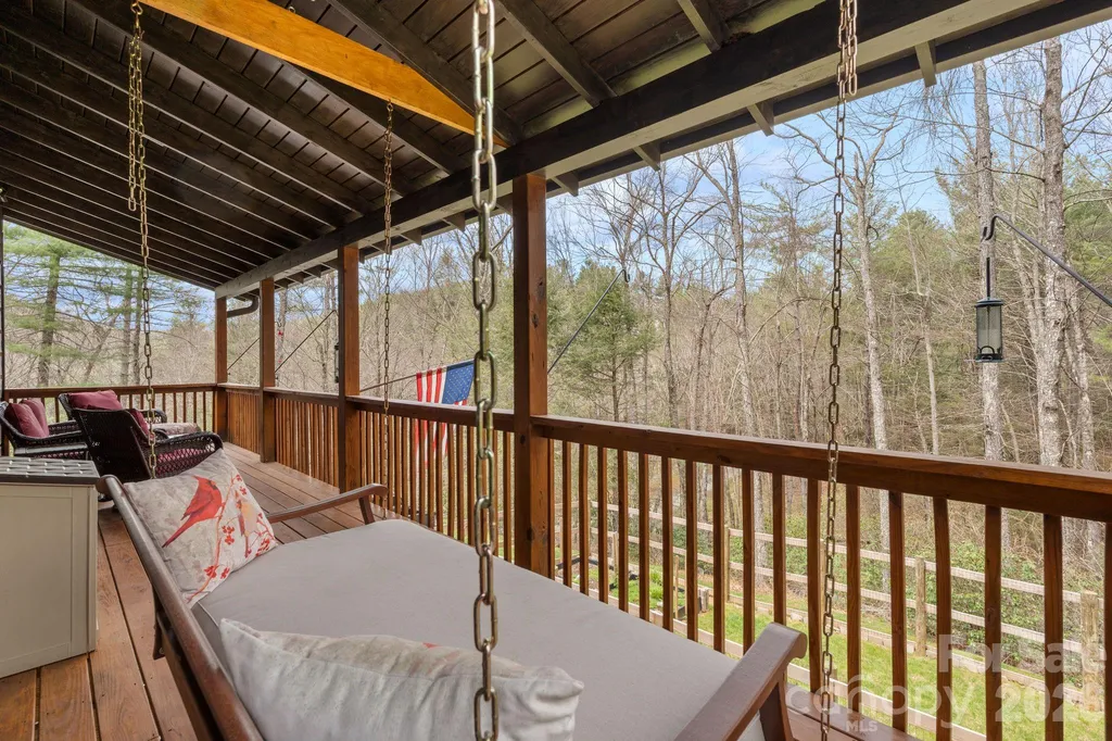 117 Deelani Trail Fleetwood NC 28626