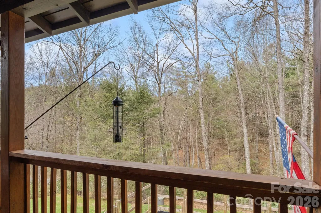 117 Deelani Trail Fleetwood NC 28626