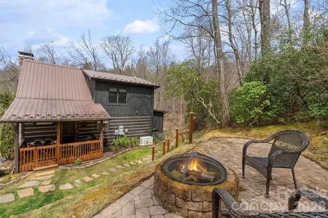 117 Deelani Trail Fleetwood NC 28626