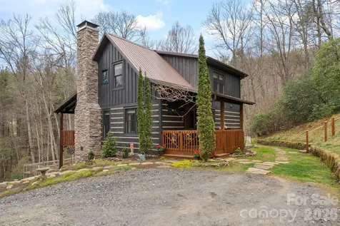 117 Deelani Trail Fleetwood NC 28626