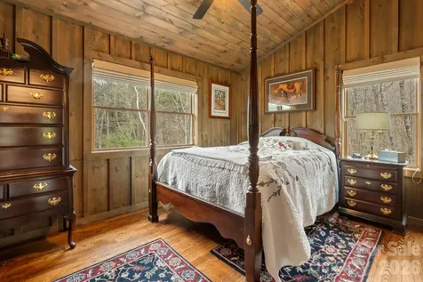 117 Deelani Trail Fleetwood NC 28626