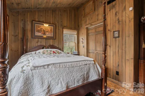 117 Deelani Trail Fleetwood NC 28626