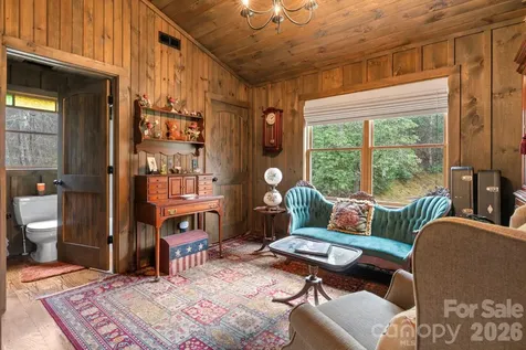 117 Deelani Trail Fleetwood NC 28626