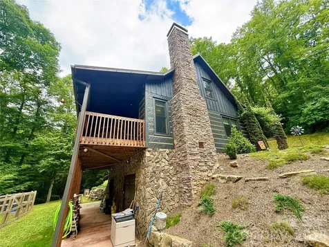 117 Deelani Trail Fleetwood NC 28626