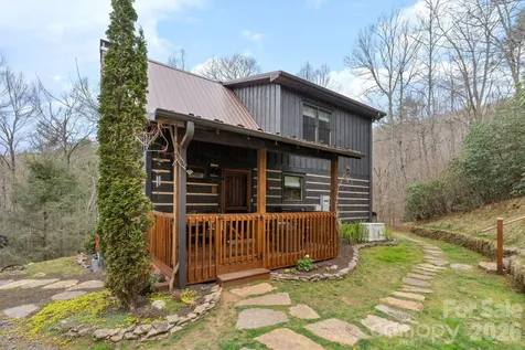 117 Deelani Trail Fleetwood NC 28626