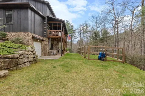 117 Deelani Trail Fleetwood NC 28626