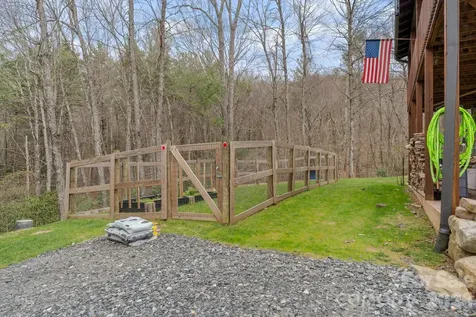 117 Deelani Trail Fleetwood NC 28626