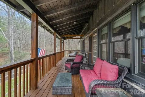 117 Deelani Trail Fleetwood NC 28626