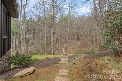 117 Deelani Trail Fleetwood NC 28626