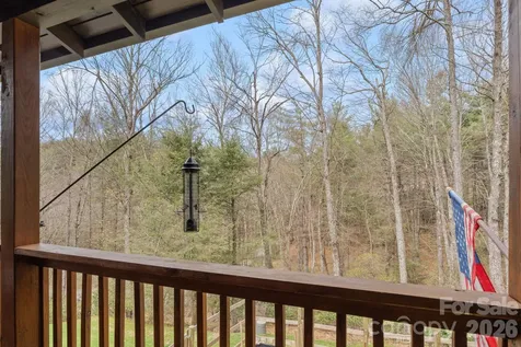 117 Deelani Trail Fleetwood NC 28626