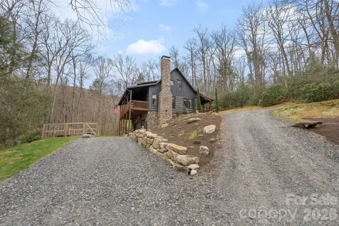 117 Deelani Trail Fleetwood NC 28626