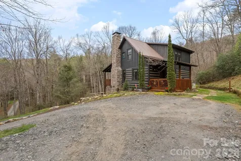 117 Deelani Trail Fleetwood NC 28626