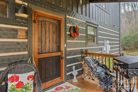 117 Deelani Trail Fleetwood NC 28626