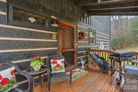 117 Deelani Trail Fleetwood NC 28626