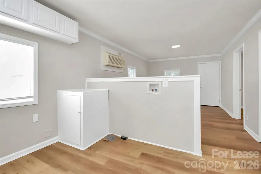 2510 Hemphill Street Charlotte NC 28208