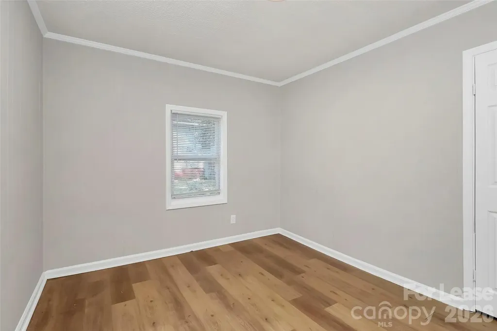 2510 Hemphill Street Charlotte NC 28208