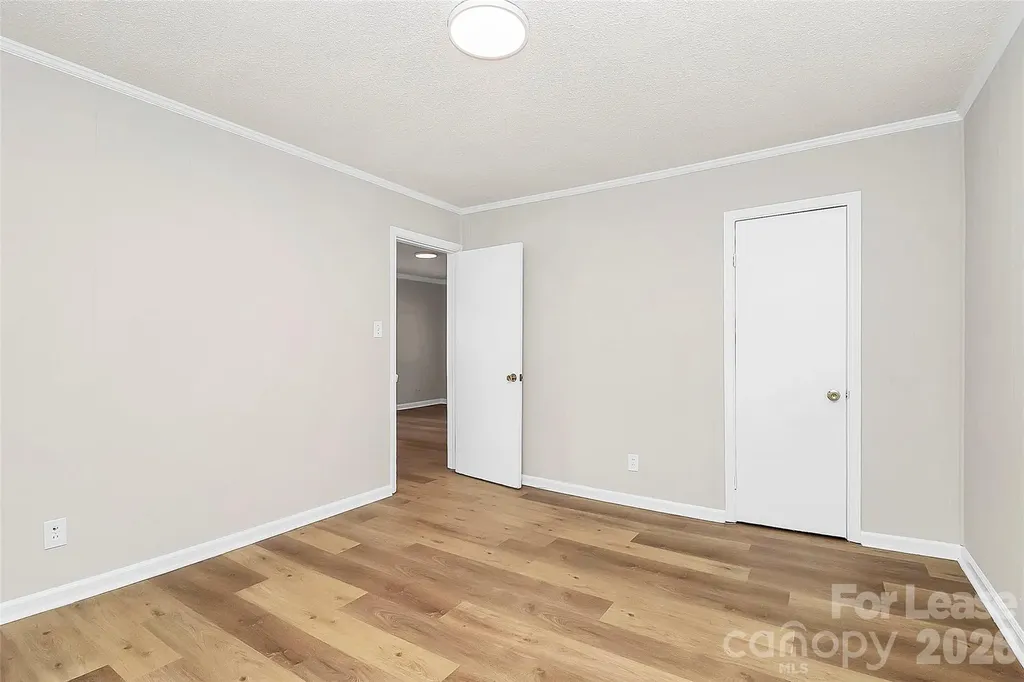 2510 Hemphill Street Charlotte NC 28208