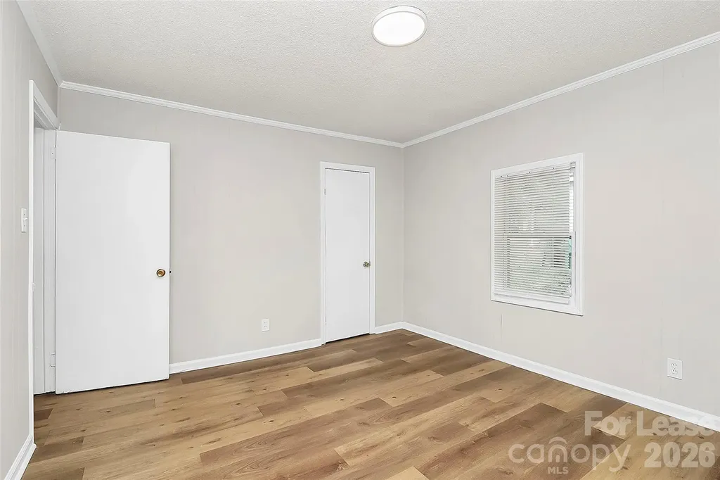 2510 Hemphill Street Charlotte NC 28208