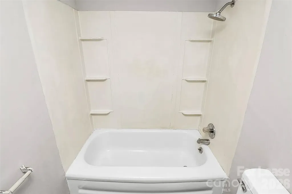 2510 Hemphill Street Charlotte NC 28208