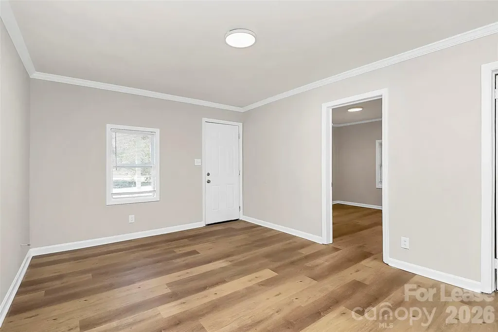 2510 Hemphill Street Charlotte NC 28208