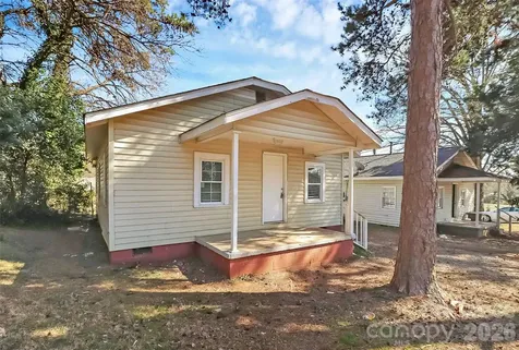 2510 Hemphill Street Charlotte NC 28208
