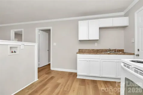 2510 Hemphill Street Charlotte NC 28208