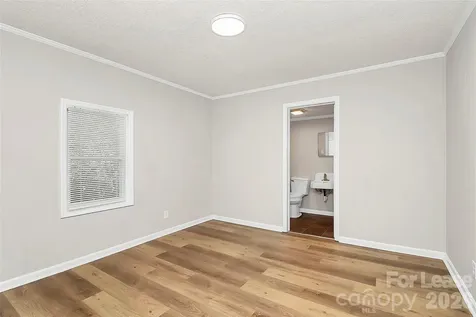2510 Hemphill Street Charlotte NC 28208