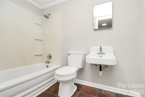 2510 Hemphill Street Charlotte NC 28208