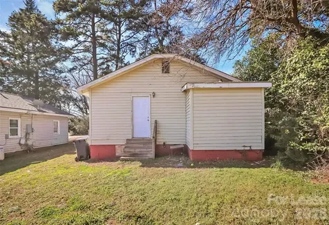 2510 Hemphill Street Charlotte NC 28208