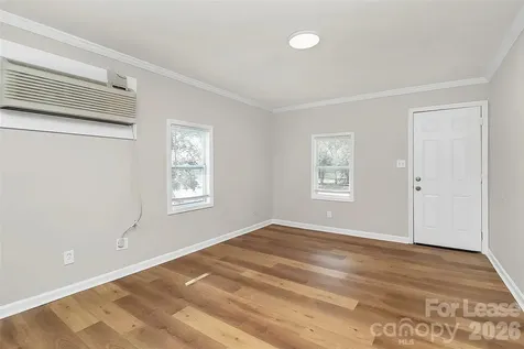 2510 Hemphill Street Charlotte NC 28208