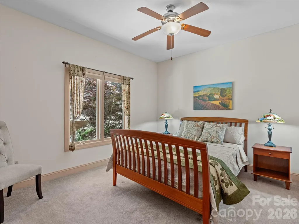 26 Walnut Drive Mills River NC 28759