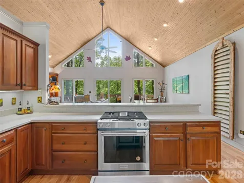 26 Walnut Drive Mills River NC 28759