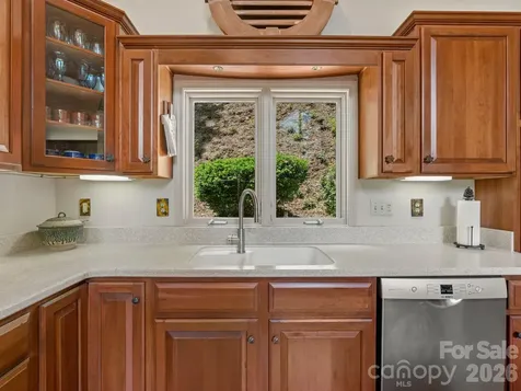 26 Walnut Drive Mills River NC 28759