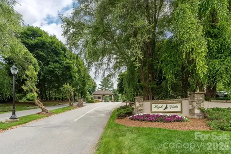 26 Walnut Drive Mills River NC 28759