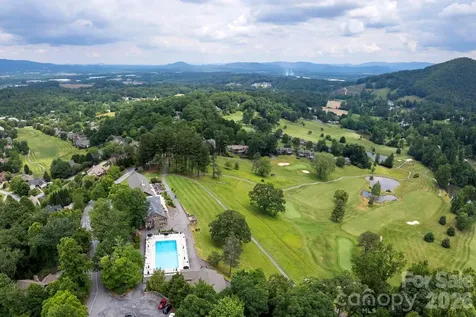 26 Walnut Drive Mills River NC 28759
