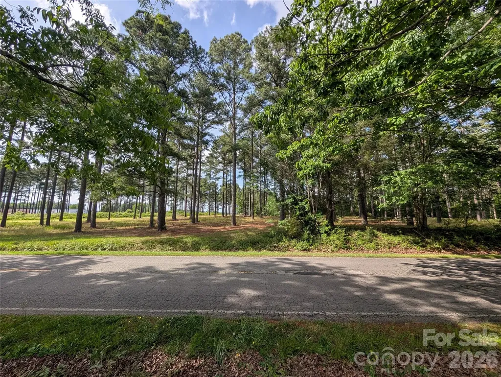 0000 Blessed Hope Road York SC 29745