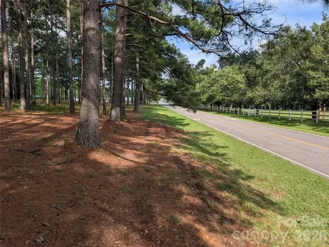 0000 Blessed Hope Road York SC 29745