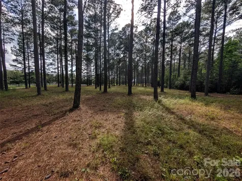 0000 Blessed Hope Road York SC 29745