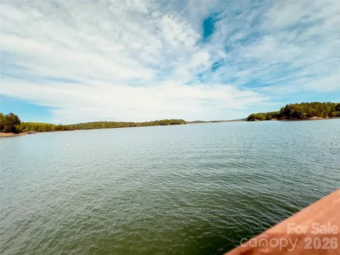 797 Lake Club Drive Nebo NC 28761