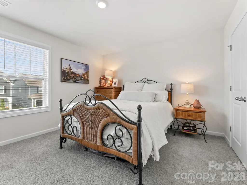 108 Thornberry Road Hendersonville NC 28792