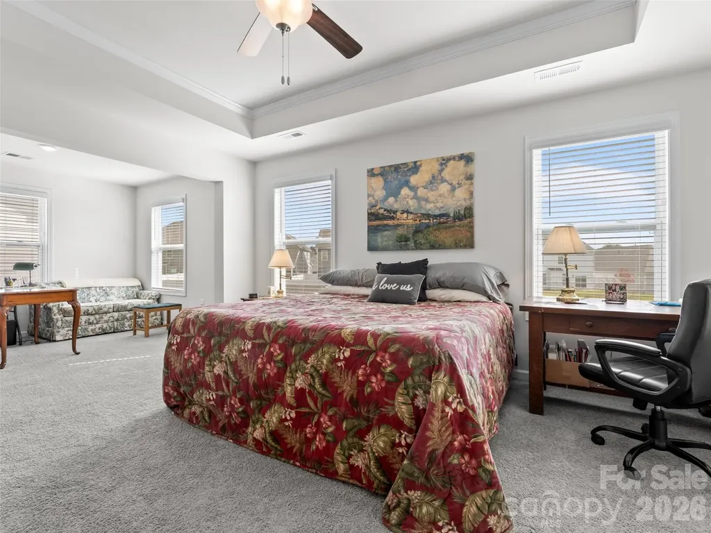 108 Thornberry Road Hendersonville NC 28792