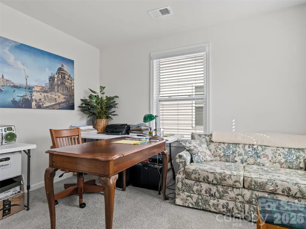 108 Thornberry Road Hendersonville NC 28792